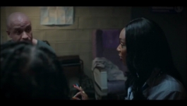 How To Die Alone - Season 01 Episode 04